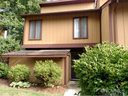 106 Colony Drive sold home in Arden, SC