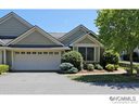 65 Augusta Circle sold home in Waynesville, SC