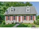 105 Arco Rd sold home in Asheville, SC