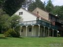 149 Clegwood Drive sold home in Rutherfordton, SC
