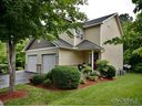 15 Jacob S Way sold home in Hendersonville, SC