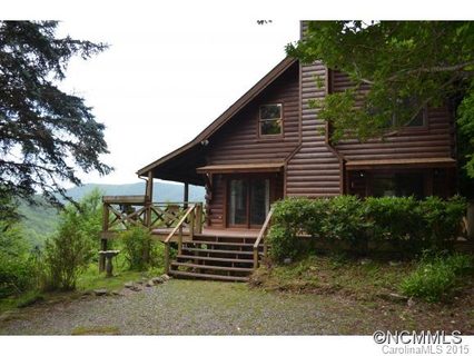 278 Trails End Ln