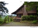 278 Trails End Ln sold home in Maggie Valley, SC