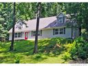 685 Fern Trail sold home in Waynesville, SC