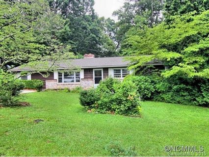 Previously sold for $152,500