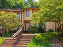 52 Pebble Creek sold home in Asheville, SC