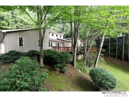 Previously sold for $290,000