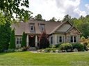 99 Meadow Run Dr sold home in Mills River, SC
