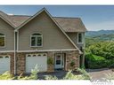 120 Dalya Rd sold home in Swannanoa, SC