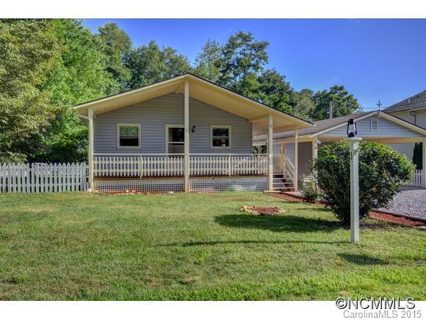 Previously sold for $108,500
