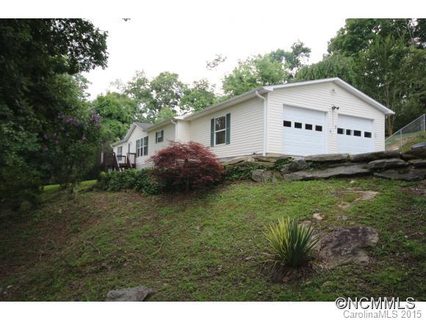 111 Laurel Woods Rd