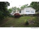 111 Laurel Woods Rd sold home in Hendersonville, SC