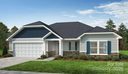 1913 Quiet Woods Road sold home in Monroe, SC