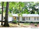 4 Cedar Trl sold home in Asheville, SC
