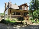 458 Thomas Ridge Loop sold home in Green Mountain, SC