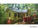 Sold home in Asheville, SC
