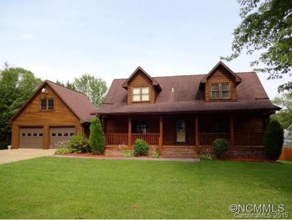 21 Meadow Drive