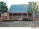 490 Willow Lakes Dr Drive sold home in Rutherfordton, SC