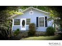 57 Ne Chestnut Hill Road sold home in Gerton, SC