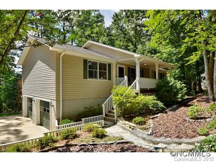 Previously sold for $224,500