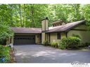82 Willow Lake Drive sold home in Hendersonville, SC