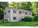 15 Poplar Creek Drive sold home in Asheville, SC