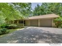 192 Sunrise Lane sold home in Pisgah Forest, SC