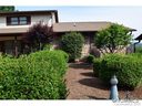 48 Vista View Court sold home in Etowah, SC