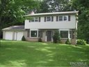 101 Braemar sold home in Hendersonville, SC