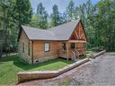 124 Tongass Creek Trail sold home in Union Mills, SC