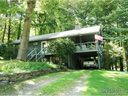 268 Nottingham Road sold home in Maggie Valley, SC