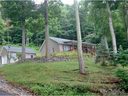 108 Aaron Way sold home in Waynesville, SC