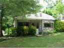 52 Forest Street sold home in Asheville, SC
