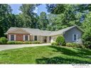 32 Glen Crest Drive sold home in Arden, SC