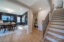 6023 Pivot Court sold home in Charlotte, SC