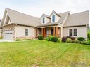 50 Driftstone Circle sold home in Arden, SC