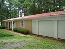 47 Amity Ct sold home in Hendersonville, SC