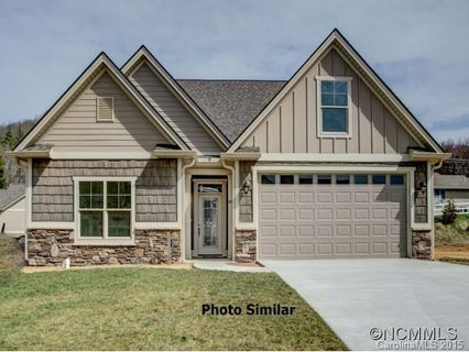 Previously sold for $336,178