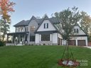 817 Lakeforest Drive sold home in Belmont, SC