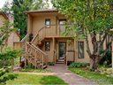 61 Pebble Creek Drive sold home in Asheville, SC