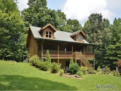 272 Arrowhead Trail