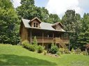 272 Arrowhead Trail sold home in Hendersonville, SC