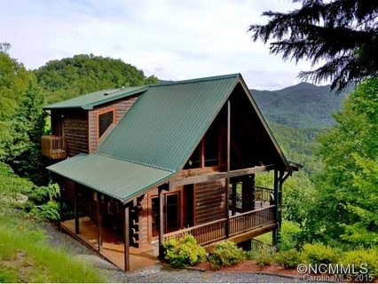 619 Signal Ridge