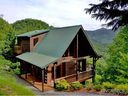 619 Signal Ridge sold home in Sylva, SC