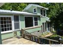 207 Vegas Drive sold home in Leicester, SC