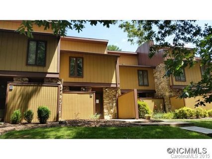 133 Colony Dr