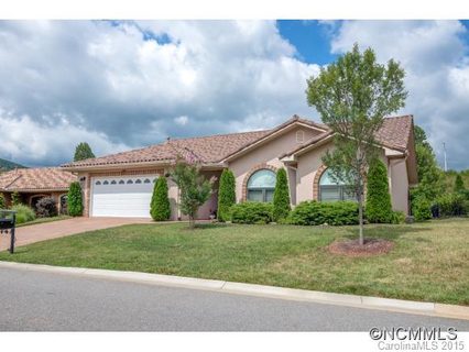 25 Pacifico Drive