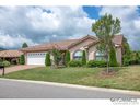25 Pacifico Drive sold home in Asheville, SC