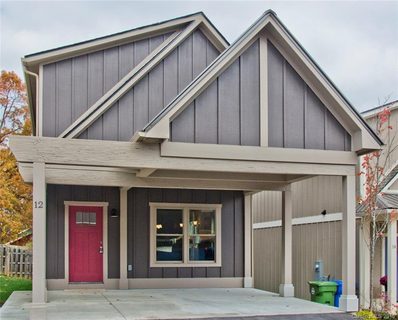 Previously sold for $279,900