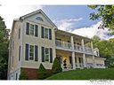 22 Surrey Run sold home in Asheville, SC